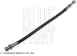 BLUE PRINT Furtun ambreiaj BLUE PRINT ADN153902 (ADN153902)
