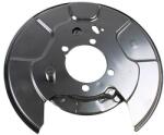 METZGER Protectie disc frana METZGER 6115259 (6115259)