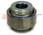 AUGER Lagar, levier ambreiaj AUGER 55058 (55058)