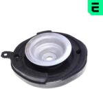 OPTIMAL Rulment sarcina suport arc OPTIMAL F8-5473 (F8-5473)