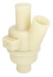 THERMOTEC Termostat, lichid racire THERMOTEC D24002TT (D24002TT)