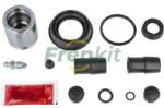 FRENKIT Set reparatie, etrier FRENKIT 240911 (240911)