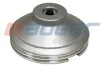 AUGER capac, rulment roata AUGER 55547 (55547)