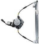 METZGER Mecanism actionare geam METZGER 2160787 (2160787)
