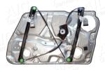 AIC Mecanism actionare geam AIC 50529 (50529)