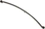BILSTEIN Pachet arc cu foi BILSTEIN 39-208231 (39-208231)