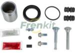 FRENKIT Set reparatie, etrier FRENKIT 751378 (751378)
