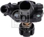 Febi Bilstein Carcasa termostat FEBI BILSTEIN 196548 (196548)