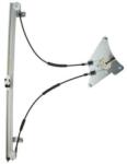 Blic Mecanism actionare geam Blic 6060-00-OL8509 (6060-00-OL8509) - fixbox