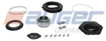AUGER Set reparatie, brat AUGER 77334 (77334)