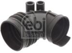 Febi Bilstein Palnie, filtru de aer FEBI BILSTEIN 46033 (46033)