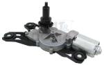 MEAT & DORIA Motor stergator MEAT & DORIA 27603 (27603)