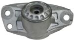 METZGER Rulment sarcina suport arc METZGER 6490253 (6490253)