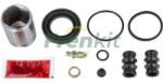FRENKIT Set reparatie, etrier FRENKIT 241905 (241905)