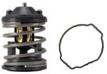 MAHLE Termostat, lichid racire MAHLE TX 163 87D (TX 163 87D)
