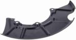 VAICO Protectie disc frana VAICO V10-9149 (V10-9149)