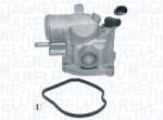 Magneti Marelli Termostat, lichid racire MAGNETI MARELLI 352317101800 (352317101800)