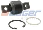 AUGER Set reparatie, brat AUGER 53922 (53922)