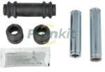 FRENKIT Set bucsi de ghidaj, etrier frana FRENKIT 816006 (816006)