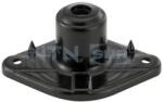 SNR Rulment sarcina suport arc SNR KB954.00 (KB954.00)