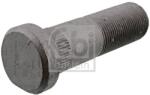Febi Bilstein Bolt roata FEBI BILSTEIN 45385 (45385)