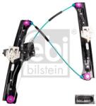 Febi Bilstein Mecanism actionare geam FEBI BILSTEIN 176395 (176395)