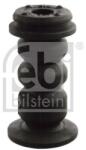 Febi Bilstein Tampon cauciuc, suspensie FEBI BILSTEIN 10027 (10027)