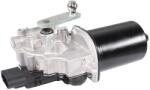 Metzger Motor stergator METZGER 2190989 (2190989)