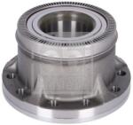 Febi Bilstein Butuc roata FEBI BILSTEIN 34104 (34104)