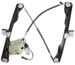 Blic Mecanism actionare geam Blic 6060-00-FO4093 (6060-00-FO4093) - fixbox