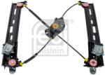 Febi Bilstein Mecanism actionare geam FEBI BILSTEIN 186308 (186308) - fixbox