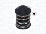 Magneti Marelli Termostat, lichid racire MAGNETI MARELLI 352317003260 (352317003260)
