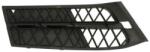 Blic Grila ventilatie, bara protectie Blic 6502-07-0067924GP (6502-07-0067924GP) - fixbox