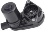 MTR Element de acționare, frână de parcare (etrier de frână) MTR 12855248 (12855248)