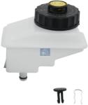 DT Spare Parts Set reparatie, pompa centrala ambreiaj DT Spare Parts 2.93013 (2.93013)