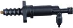 SACHS Cilindru receptor ambreiaj SACHS 6283 605 014 (6283 605 014)