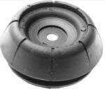 MTR Rulment sarcina suport arc MTR 12130264 (12130264)