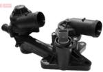 DENSO Termostat, lichid racire DENSO DTM95709 (DTM95709)