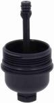 VAICO Locas filtru ulei VAICO V30-3859 (V30-3859)