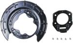 METZGER Protectie disc frana METZGER 6115122 (6115122)