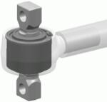 LEMFÖRDER Set reparatie, brat LEMFÖRDER 28706 01 (28706 01)