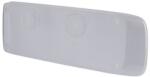 HELLA Dispersor, lampa spate HELLA 9EL 340 829-061 (9EL 340 829-061)