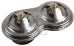 Febi Bilstein Termostat, lichid racire FEBI BILSTEIN 21548 (21548)