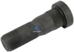 DT Spare Parts Bolt roata DT Spare Parts 6.54207 (6.54207)
