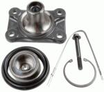 LEMFÖRDER Set reparatie, brat LEMFÖRDER 38231 01 (38231 01)