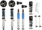 BILSTEIN Set suspensie, arcuri elicoidale / amortizoare BILSTEIN 48-242660 (48-242660)