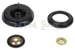 SNR Set reparatie, rulment sarcina amortizor SNR KB659.22 (KB659.22)