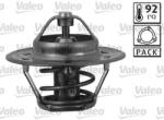 VALEO Termostat, lichid racire VALEO 820290 (820290)