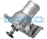 DAYCO Termostat, lichid racire DAYCO DT1082F (DT1082F)
