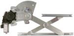VALEO Mecanism actionare geam VALEO 850403 (850403)